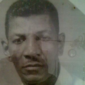 Meet your Posher, Lucy